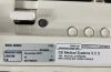 GE 5193634 Innova 3100 Cath Lab
