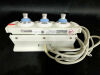 GE 5193634 Innova 3100 Cath Lab