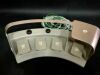 GE D-32584 MKF 4-MED GP45 Cath Lab