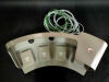 GE D-32584 MKF 4-MED GP45 Cath Lab