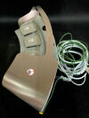 GE D-32584 MKF 4-MED GP45 Cath Lab