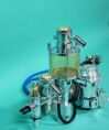 DR. MUELLER Wand-Narkosegerät Anesthesia Machine