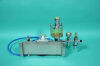 DR. MUELLER Wand-Narkosegerät Anesthesia Machine