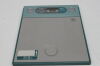 FUJIFILM FCR IP Cassette, Type CC, 24x30cm CR Cassettes