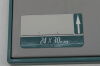 FUJIFILM FCR IP Cassette, Type CC, 24x30cm CR Cassettes
