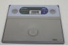 FUJIFILM Fuji IP Cassette D, 18x24cm S CR Cassettes