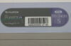 FUJIFILM Fuji IP Cassette D, 18x24cm S CR Cassettes