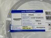 TERUMO Lot of 7  GlideWire Straight  GR2502 Exp. 02-2021 (C8) GR2502 GlideWire Straight