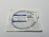 TERUMO Lot of 7  GlideWire Straight  GR2502 Exp. 02-2021 (C8) GR2502 GlideWire Straight