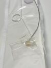 BOSTON SCIENTIFIC Lot of 2 Percuflex Nephroureteral Stent M001231370 Exp. 2021-02  (E3)  M001231370 Percuflex Nephroureteral Stent