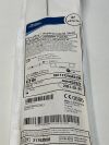 BOSTON SCIENTIFIC Lot of 2 Percuflex Nephroureteral Stent M001231370 Exp. 2021-02  (E3)  M001231370 Percuflex Nephroureteral Stent