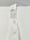 BOSTON SCIENTIFIC Lot of 2 Percuflex Nephroureteral Stent M001231370 Exp. 2021-02  (E3)  M001231370 Percuflex Nephroureteral Stent