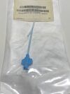 ANGIO DYNAMICS Lot of 2 Soft-Vu Cobra 1 10709101  Exp. 02-2021 (Q8) 10709101 Soft-Vu Cobra 1
