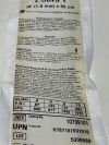 ANGIO DYNAMICS Lot of 2 Soft-Vu Cobra 1 10709101  Exp. 02-2021 (Q8) 10709101 Soft-Vu Cobra 1