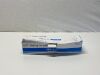 DPS Lot of 79 Safety Needle 9760W451  Exp. 09-2025 (Q8) 9760W451 Safety Needle