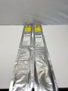 COOK MEDICAL Lot of 2 Beacon Tip G08677  Exp. 03-2021 (Q8) G08677 Beacon Tip