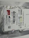 COOK MEDICAL Lot of 2 Beacon Tip G08677  Exp. 03-2021 (Q8) G08677 Beacon Tip