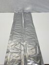 COOK MEDICAL Lot of 2 Beacon Tip G08677  Exp. 03-2021 (Q8) G08677 Beacon Tip