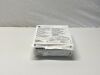 EDWARD LIFE SCIENCE Pressure Monitoring Set PXMK1724   Exp. 08-2020  (F2) PXMK1724 Pressure Monitoring Set