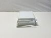 EDWARD LIFE SCIENCE Pressure Monitoring Set PXMK1724   Exp. 08-2020  (F2) PXMK1724 Pressure Monitoring Set