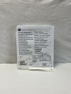 EDWARD LIFE SCIENCE Pressure Monitoring Set PXMK1724   Exp. 08-2020  (F2) PXMK1724 Pressure Monitoring Set