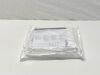 COVIDIEN Turkel Safety Thoracentesis Procedural Tray 566059   Exp. 07-2020 (F2) 566059 Turkel Safety Thoracentesis Procedural Tray