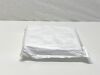 COVIDIEN Turkel Safety Thoracentesis Procedural Tray 566059   Exp. 07-2020 (F2) 566059 Turkel Safety Thoracentesis Procedural Tray