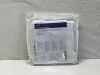 COVIDIEN Turkel Safety Thoracentesis Procedural Tray 566059   Exp. 07-2020 (F2) 566059 Turkel Safety Thoracentesis Procedural Tray
