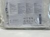COVIDIEN Turkel Safety Thoracentesis Procedural Tray 566059   Exp. 07-2020 (F2) 566059 Turkel Safety Thoracentesis Procedural Tray