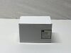 MEDLINE Lot of 200 Disposable Syringe Without Needle SYR103010  Exp. 2025-06  (J4) SYR103010 Disposable Syringe Without Needle