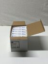 MEDLINE Lot of 200 Disposable Syringe Without Needle SYR103010  Exp. 2025-06  (J4) SYR103010 Disposable Syringe Without Needle