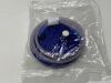 MEDLINE Lot of 4 Ortho Patient Vacuum 93020010113 Exp. 12-2024 (Q6) 93020010113 Ortho Patient Vacuum