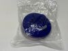 MEDLINE Lot of 4 Ortho Patient Vacuum 93020010113 Exp. 12-2024 (Q6) 93020010113 Ortho Patient Vacuum