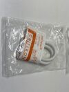 CRITIKON Lot of 6 Soft-Cuff 8-13cm 2500 (Q7) 2500 Soft-Cuff 8-13cm