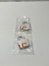 CRITIKON Lot of 6 Soft-Cuff 8-13cm 2500 (Q7) 2500 Soft-Cuff 8-13cm