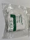CRITIKON Lot of 22 Soft-Cuff 12-19cm 2501  (Q3) 2501 Soft-Cuf 12-19cm