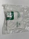 CRITIKON Lot of 22 Soft-Cuff 12-19cm 2501  (Q3) 2501 Soft-Cuf 12-19cm