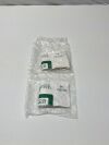 CRITIKON Lot of 22 Soft-Cuff 12-19cm 2501  (Q3) 2501 Soft-Cuf 12-19cm