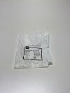 CRITIKON Disposable Neonatal BP Cuff MDS9752  (Q7) MDS9752 Disposable Neonatal BP Cuff