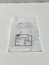 MEDLINE Lot of 2 Disposable Neonatal BP Cuff MDS9754V (Q7) MDS9754V Disposable Neonatal BP Cuff