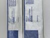 COVIDIEN Lot of 8 Argyle Replogle Suction 8888256503 Exp. 2021-02  (F2) 8888256503 Argyle Replogle Suction