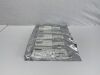 MAMMOTOME HydroMark Breast Biopsy Site Marker 4010-04-09-T3 Exp. 01-2021 (Q7)  4010-04-09-T3 HydroMark Breast Biopsy Site Marker