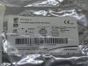 MAMMOTOME HydroMark Breast Biopsy Site Marker 4010-04-09-T3 Exp. 01-2021 (Q7)  4010-04-09-T3 HydroMark Breast Biopsy Site Marker