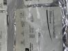 MAMMOTOME HydroMark Breast Biopsy Site Marker 4010-04-09-T3 Exp. 01-2021 (Q7)  4010-04-09-T3 HydroMark Breast Biopsy Site Marker