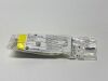CAREFUSION Lot of 36 Pediatric Emergency System 7700YIV Exp.02-2021   (Q31) 7700YIV Pediatric Emergency System