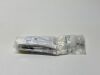CAREFUSION Lot of 36 Pediatric Emergency System 7700YIV Exp.02-2021   (Q31) 7700YIV Pediatric Emergency System