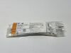 CAREFUSION Lot of 7 Pediatric Emergency System 7700OIV Exp.01-2021 (Q33) 7700OIV Pediatric Emergency System