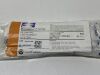 CAREFUSION Lot of 7 Pediatric Emergency System 7700OIV Exp.01-2021 (Q33) 7700OIV Pediatric Emergency System