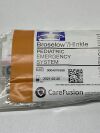 CAREFUSION Lot of 7 Pediatric Emergency System 7700OIV Exp.01-2021 (Q33) 7700OIV Pediatric Emergency System