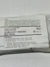 CAREFUSION Lot of 7 Pediatric Emergency System 7700OIV Exp.01-2021 (Q33) 7700OIV Pediatric Emergency System